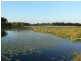 Atkinsons Dam QLD 4311