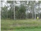 Esk QLD 4312
