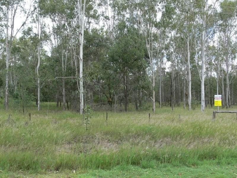 Esk QLD 4312