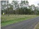Esk QLD 4312