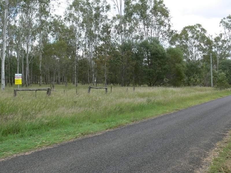 Esk QLD 4312