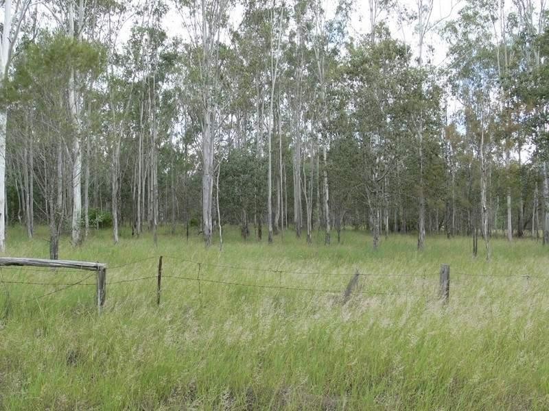 Esk QLD 4312