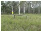 Esk QLD 4312