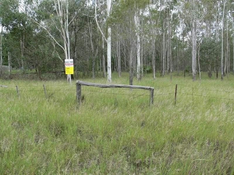 Esk QLD 4312