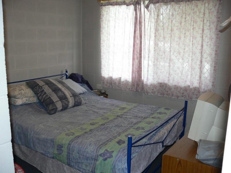 Ivory Creek QLD 4313