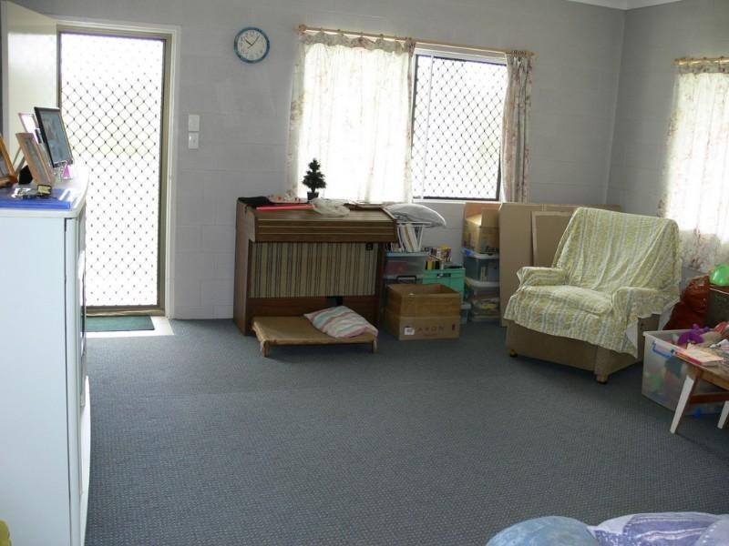 Ivory Creek QLD 4313