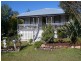 16 Elizabeth Street, Esk QLD 4312