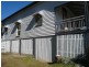 16 Elizabeth Street, Esk QLD 4312