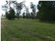Mount Hallen QLD 4312
