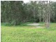 Mount Hallen QLD 4312