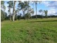 Mount Hallen QLD 4312