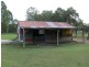 Esk QLD 4312