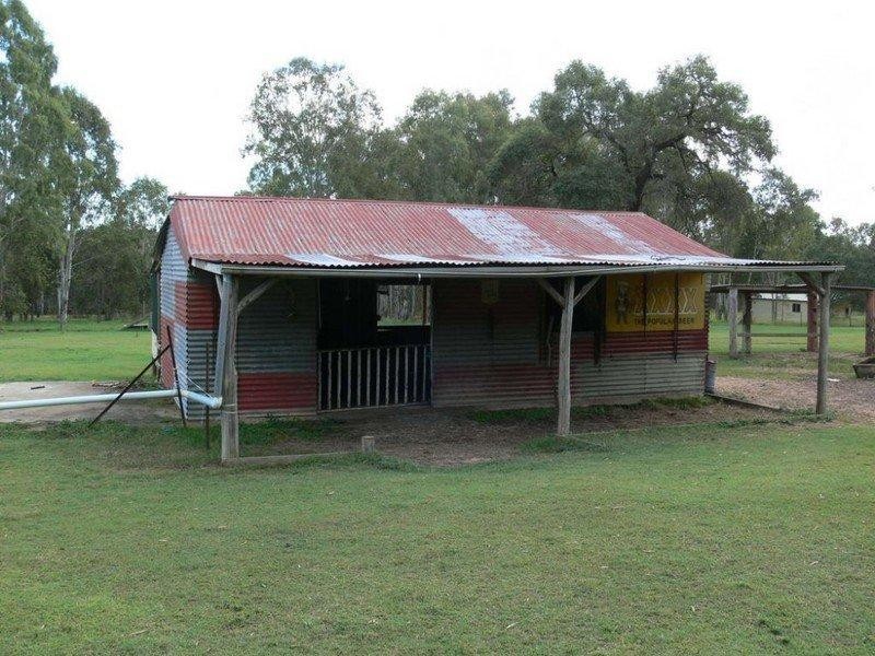 Esk QLD 4312