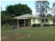 Esk QLD 4312