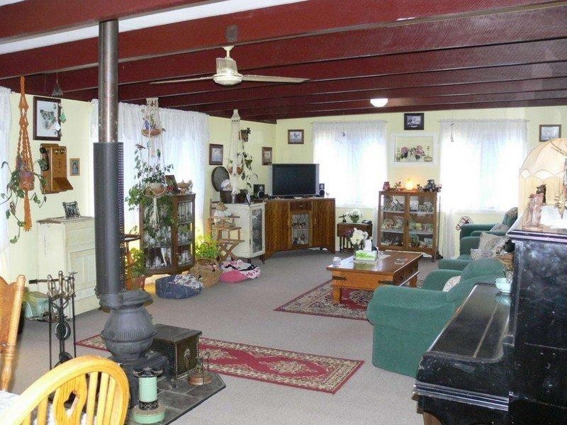 Esk QLD 4312
