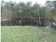Esk QLD 4312
