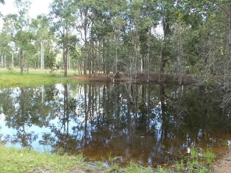 Esk QLD 4312