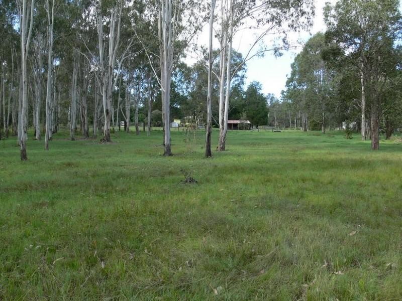 Esk QLD 4312