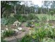 Esk QLD 4312