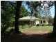 Esk QLD 4312
