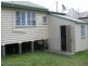 Esk QLD 4312