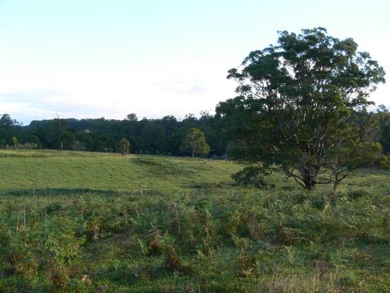 Ravensbourne QLD 4352