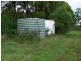 Ravensbourne QLD 4352