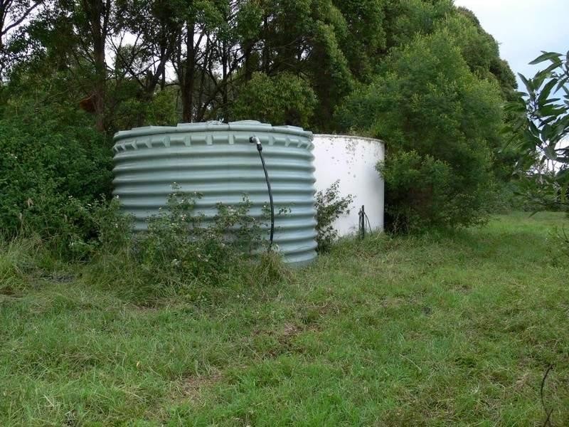 Ravensbourne QLD 4352