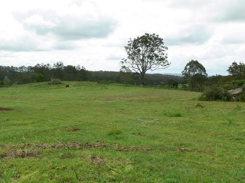 Ravensbourne QLD 4352