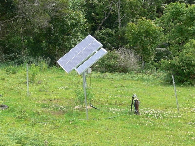 Ravensbourne QLD 4352