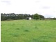 Ravensbourne QLD 4352