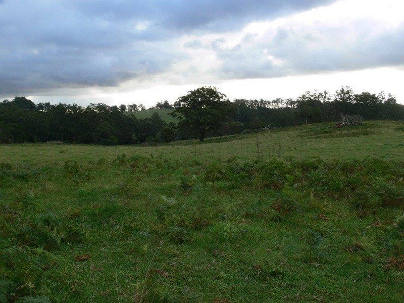 Ravensbourne QLD 4352