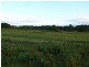 Ravensbourne QLD 4352