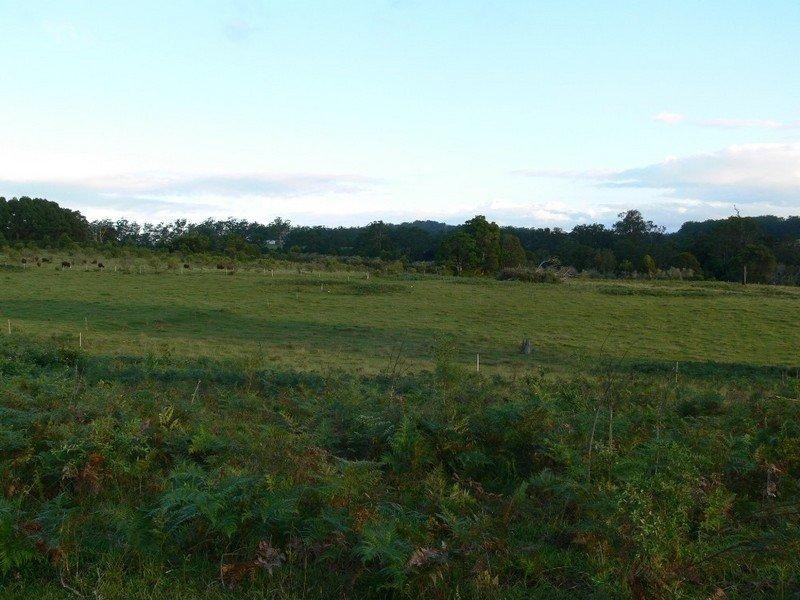 Ravensbourne QLD 4352