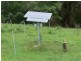 Ravensbourne QLD 4352
