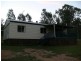 Esk QLD 4312