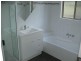 Esk QLD 4312