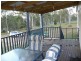 Esk QLD 4312