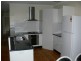 Esk QLD 4312