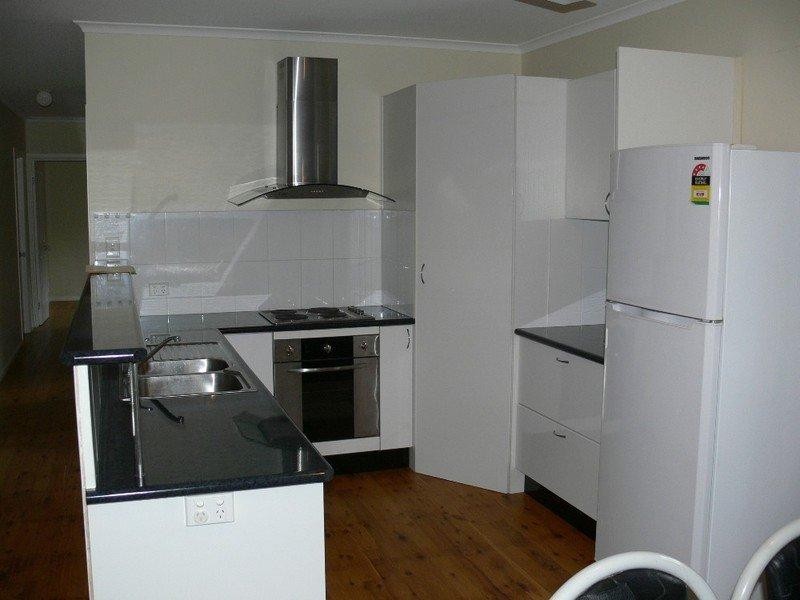 Esk QLD 4312