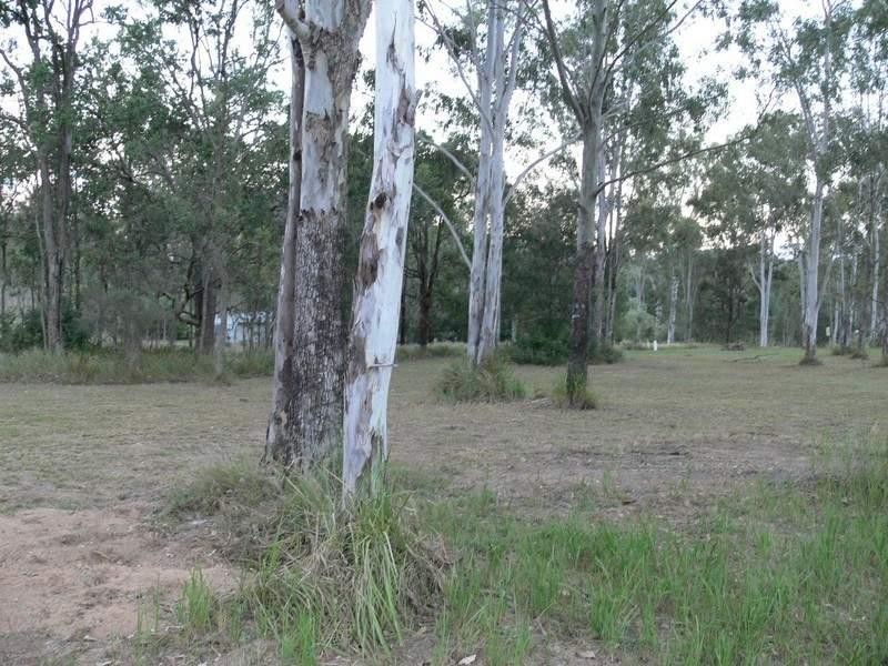 Esk QLD 4312