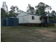 Esk QLD 4312