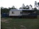 Esk QLD 4312
