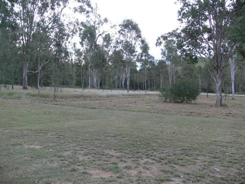 Esk QLD 4312