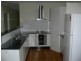 Esk QLD 4312