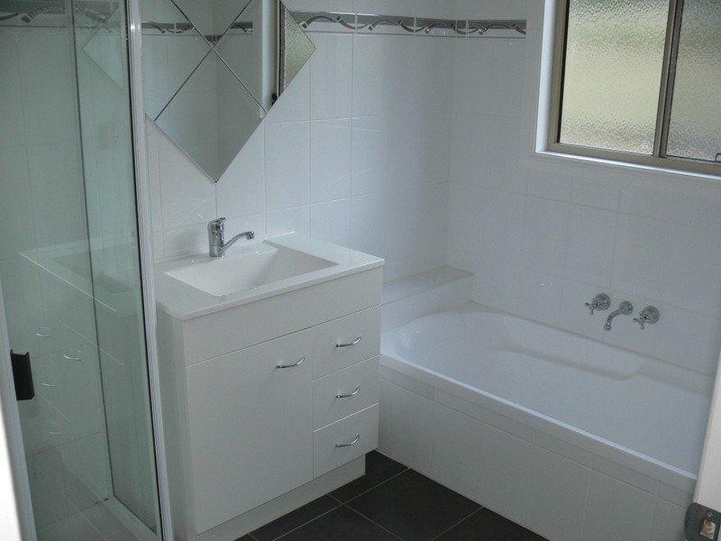 Esk QLD 4312