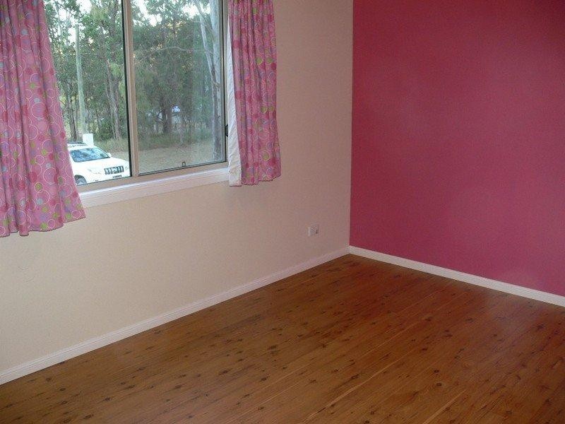 Esk QLD 4312