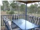 Esk QLD 4312