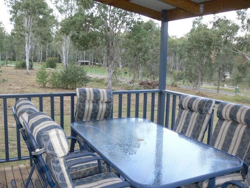 Esk QLD 4312