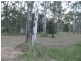 Esk QLD 4312